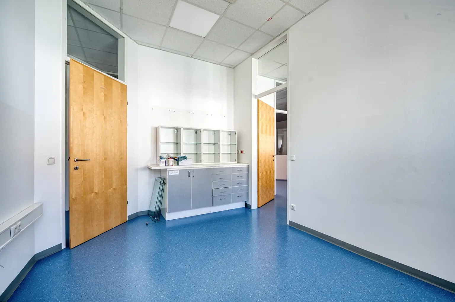 Ordination 03 DSC_6877