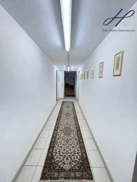 Einfamilienhaus zum Verlieben im Leopoldsdorf bei Wien.