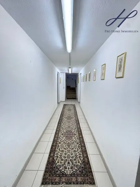 Einfamilienhaus zum Verlieben im Leopoldsdorf bei Wien.