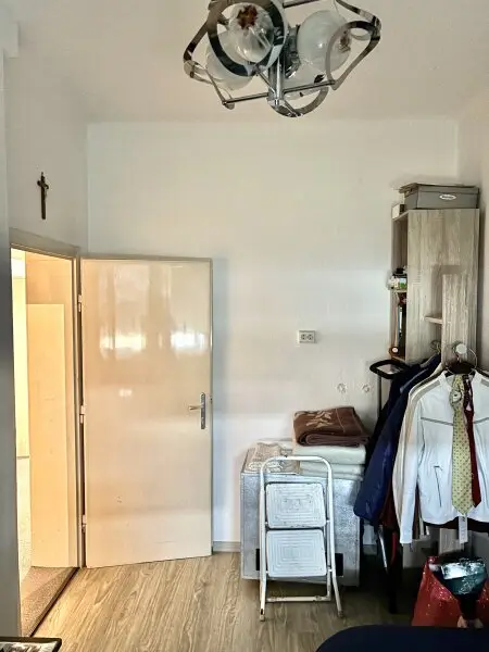 "" RAUMWUNDER "" Neuberg - Bezugsbereiter Familienhit mit ausreichend Platz und tollem Grundstück !!