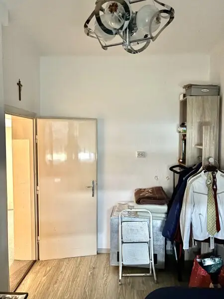 "" RAUMWUNDER "" Neuberg - Bezugsbereiter Familienhit mit ausreichend Platz und tollem Grundstück !!