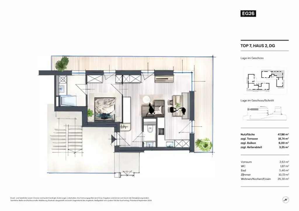 Plan