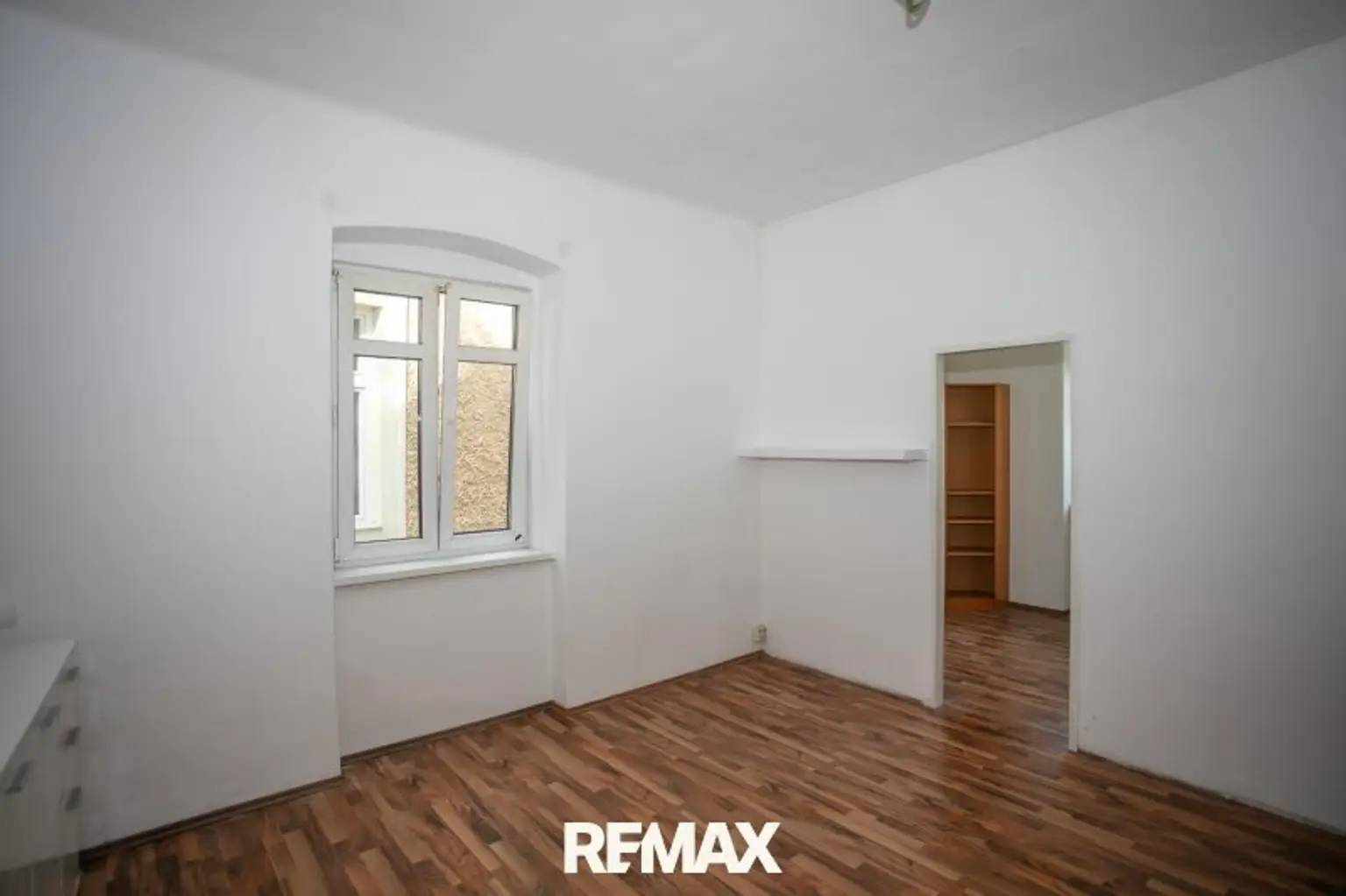 Altbau Whg Top3_Zimmer 2