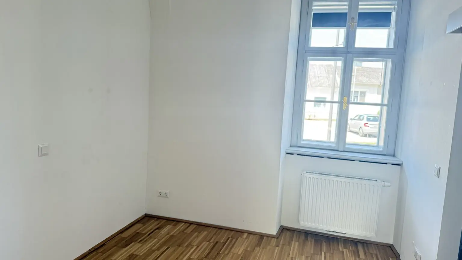 Residieren im Schloss! Haus 4/7