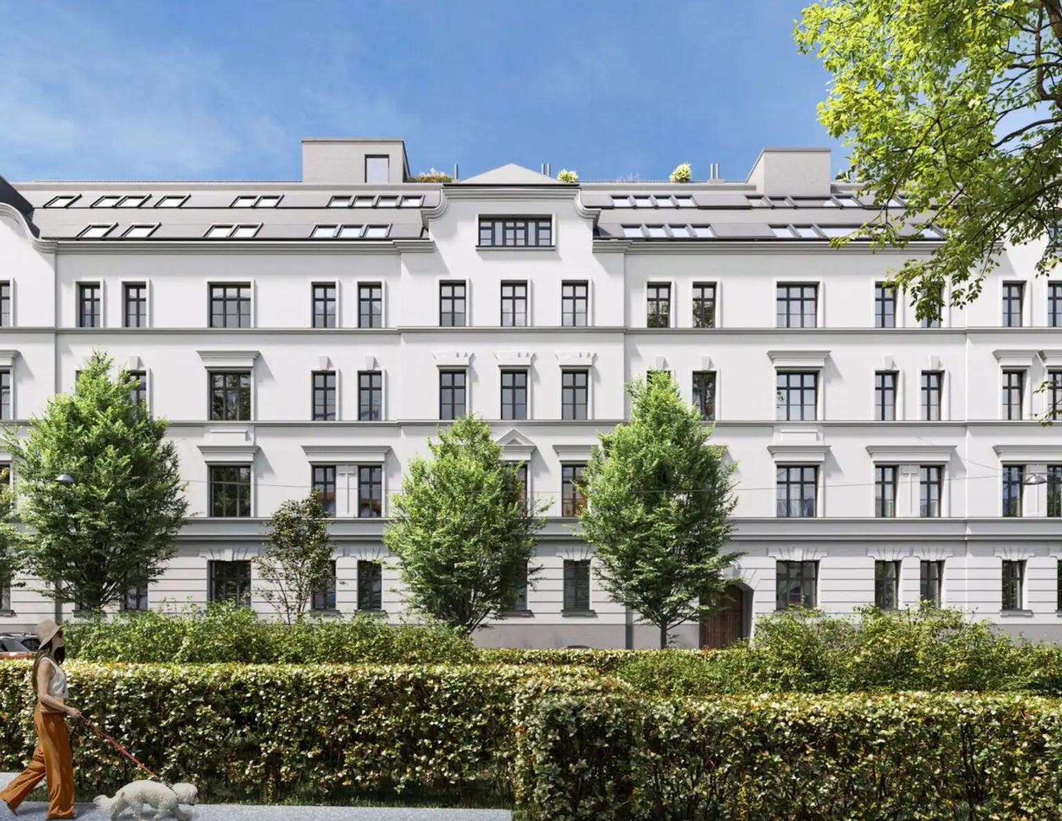 GRAND GARDEN | NATUR GENIESSEN. STADT ERLEBEN.