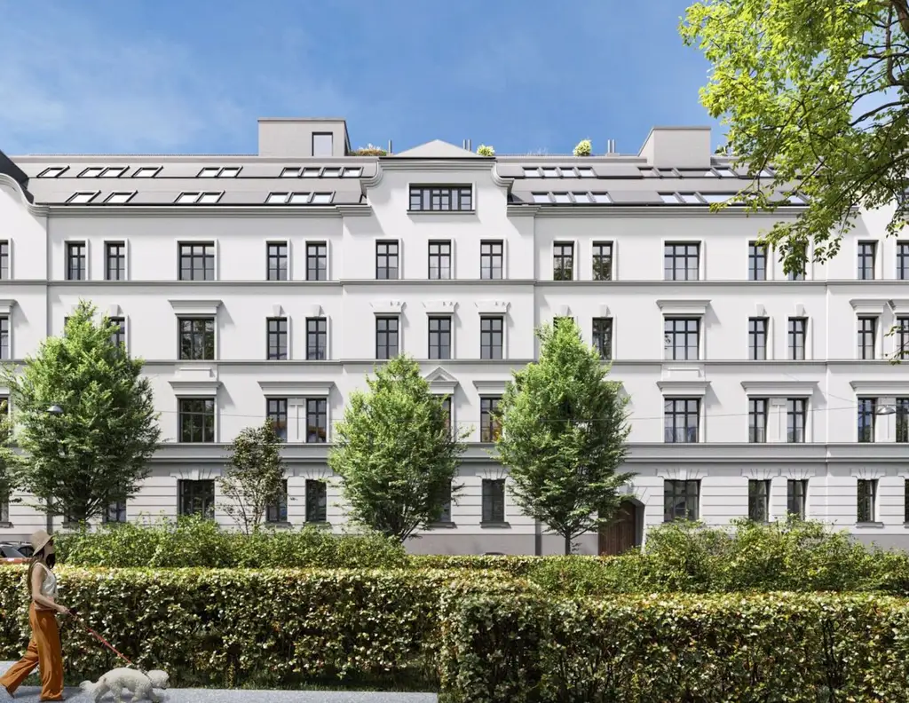 GRAND GARDEN | NATUR GENIESSEN. STADT ERLEBEN.