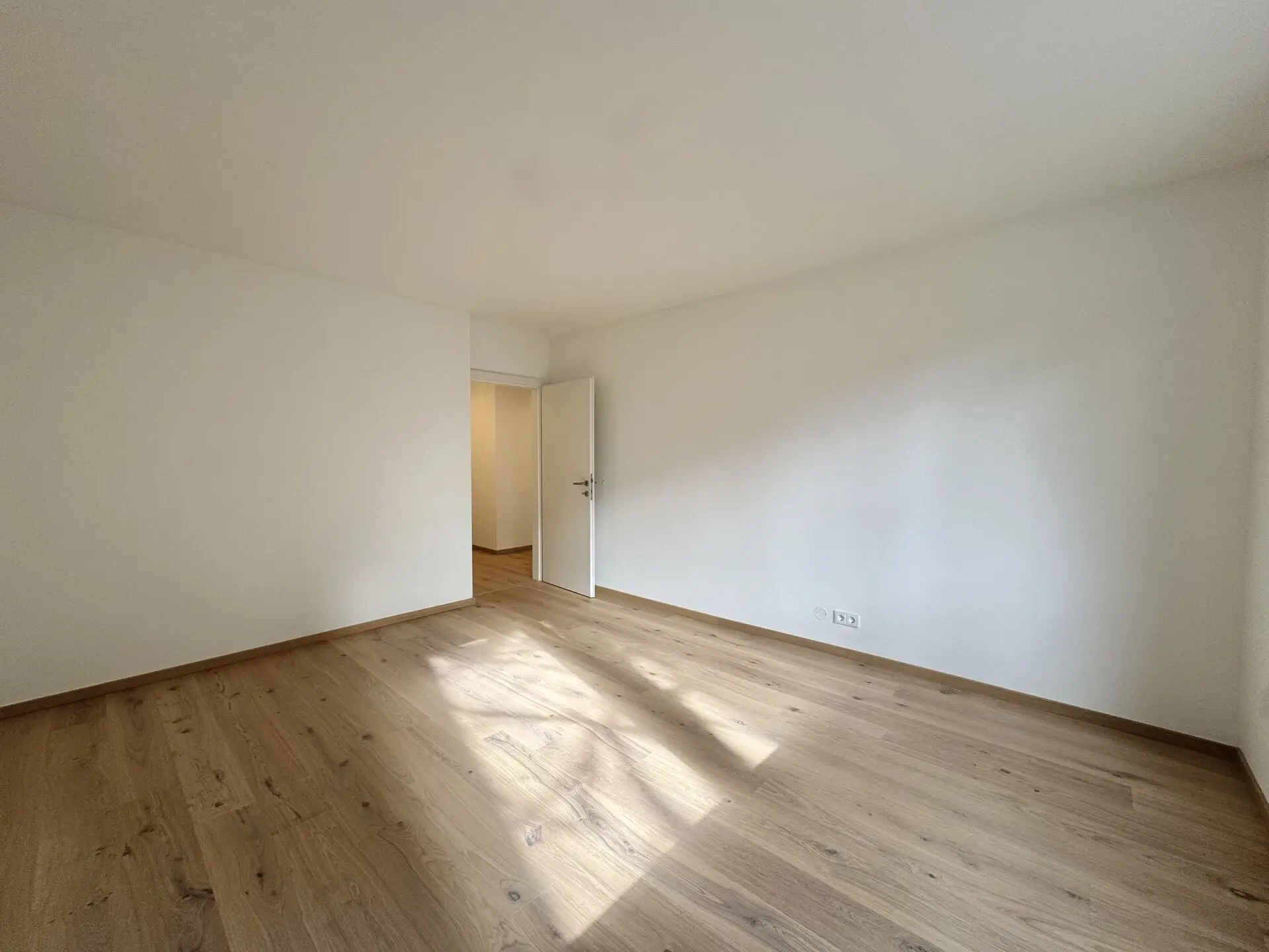 20260218_121141969_iOS