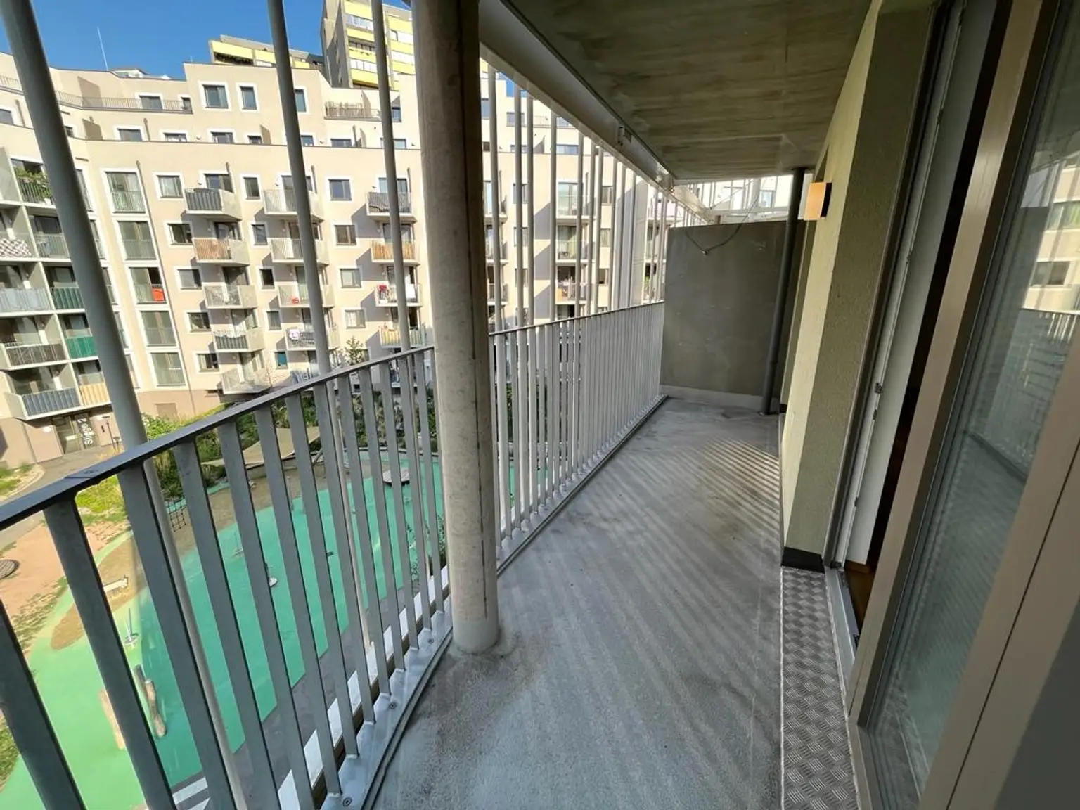 3caa7a96-9c53-4b5e-b