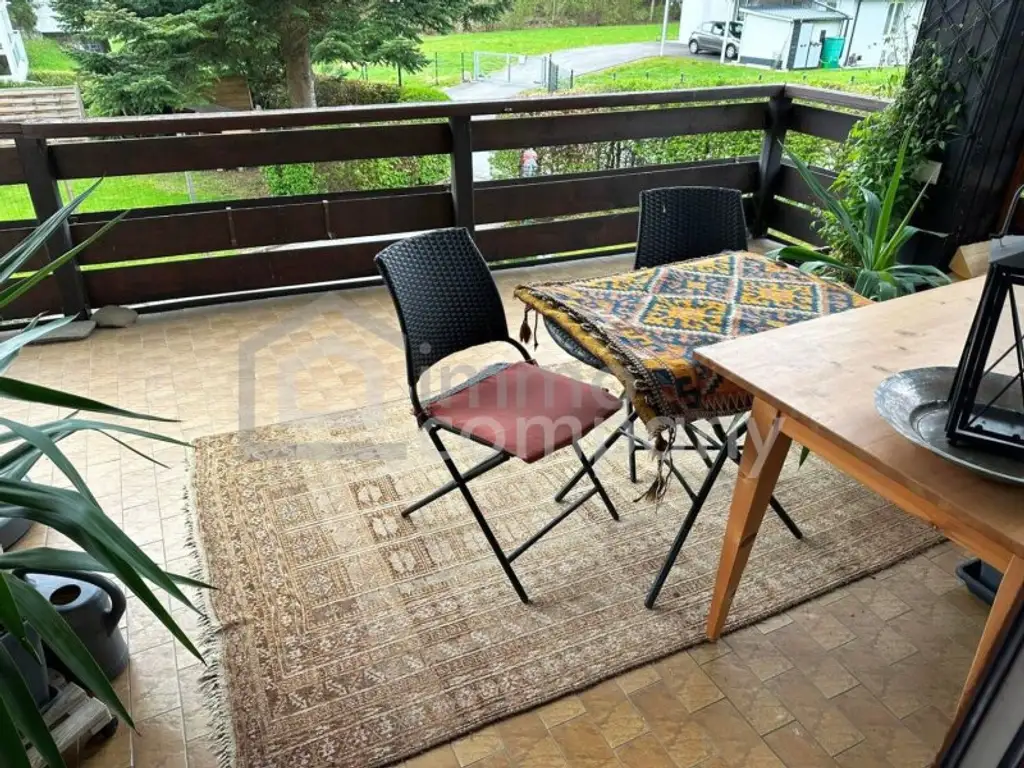 Kärntner Renditejuwel am Wörthersee - 6 Einheiten mit Garten in Südlage - Top-Investment für 849.000€!