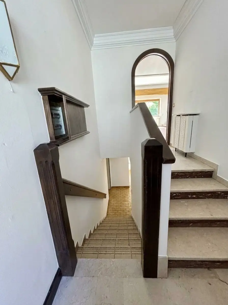 Wohlfühloase in Gumpoldskirchen: Einfamilienhaus mit Garten und Terrasse!