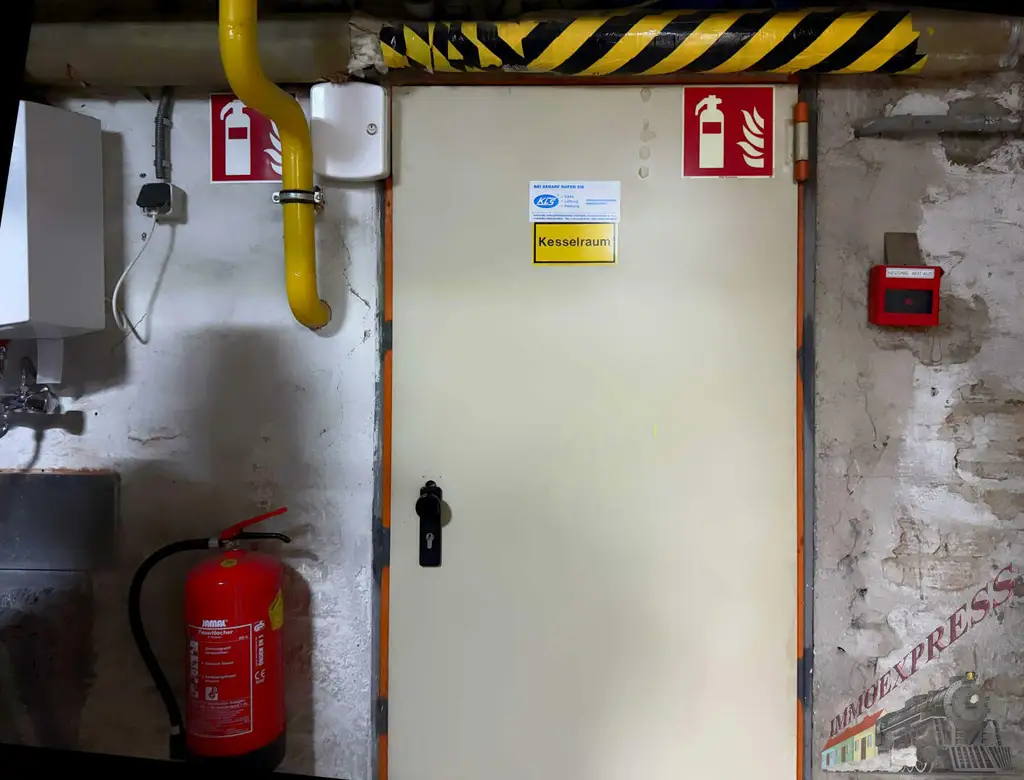 Hostel 1040 Wien Südtirolerplatz beim Hauptbahnhof