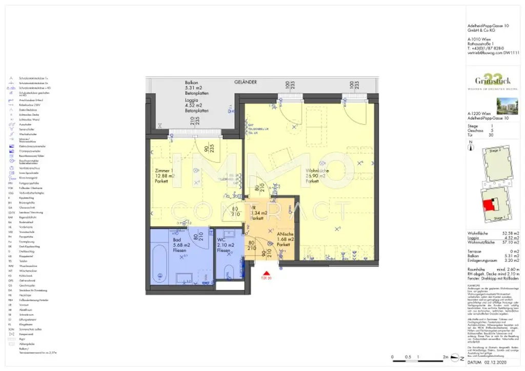 Plan