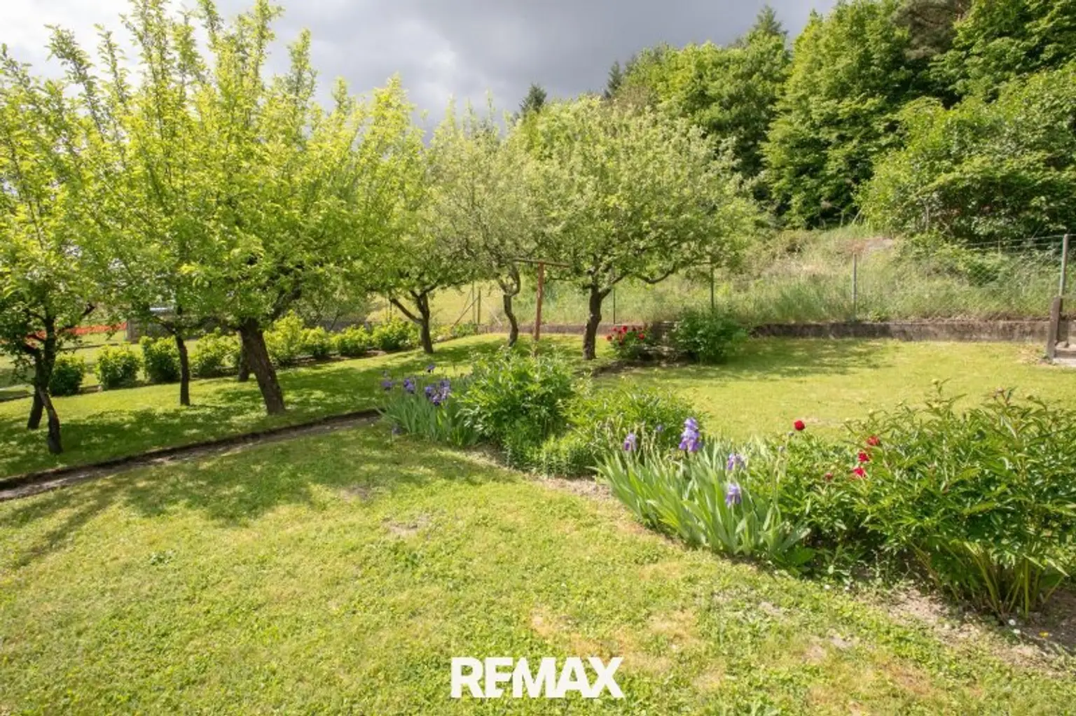 Garten_Ansicht 1