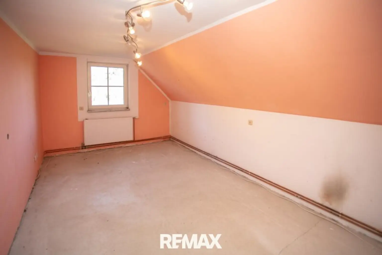 DG-Zimmer 1