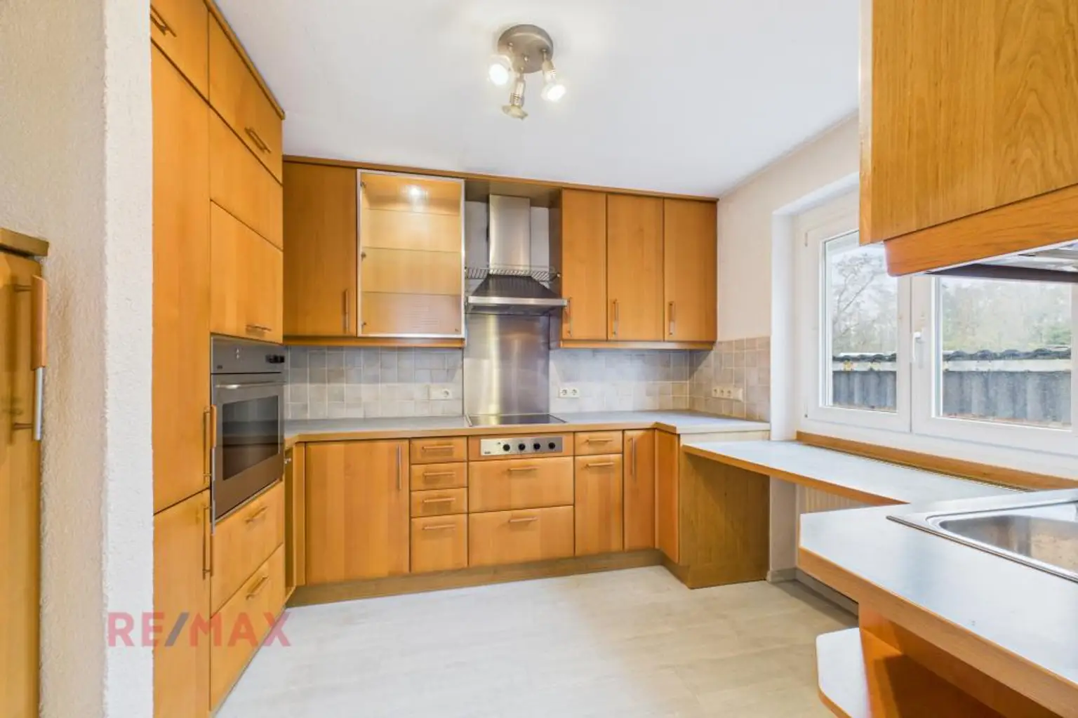 Wohnen nur ca. 100 m vom Bodenseeufer entfernt in Hard