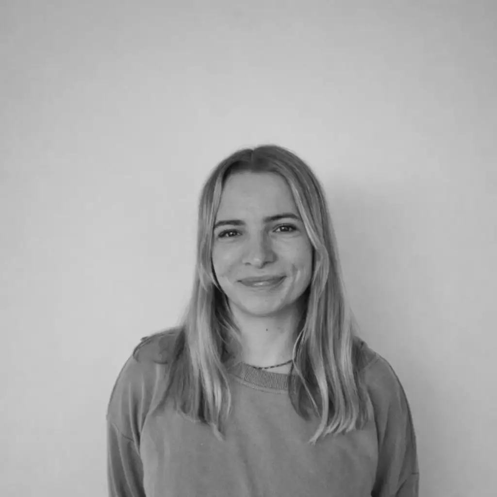 Magdalena Kaiblinger