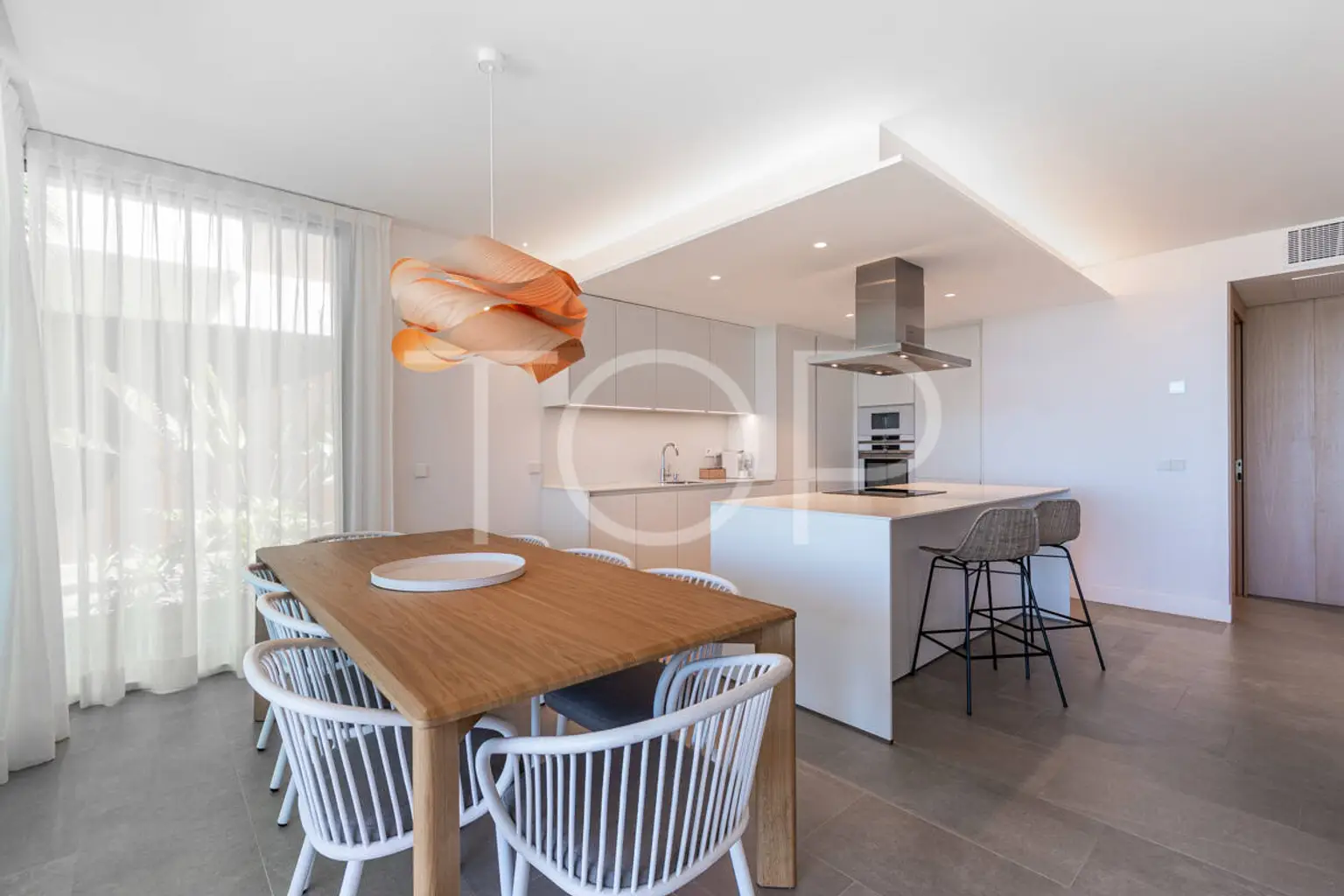 Apartment-Abama-xxx-Tenerife-19