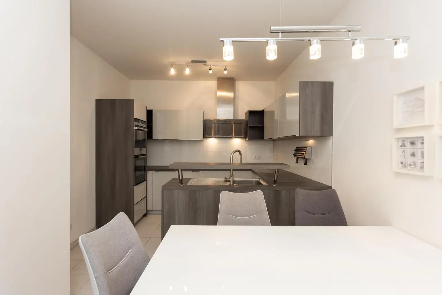 Römersthalgasse_4-3_1110_Wien-29