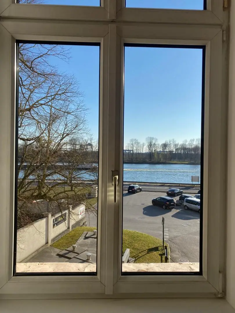 Bi_09