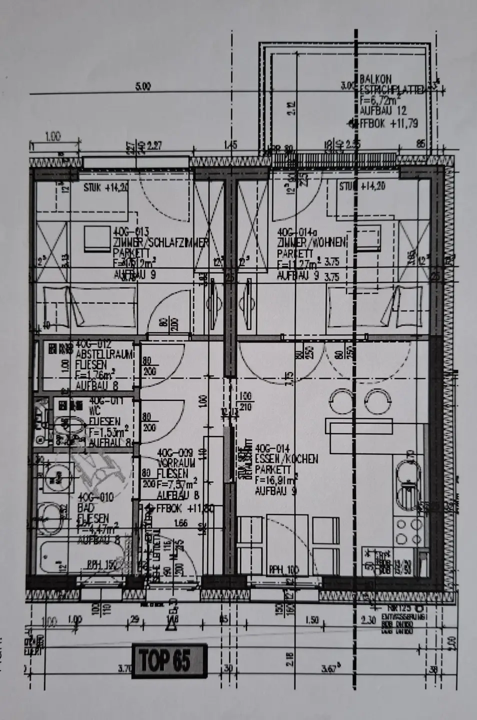 Plan