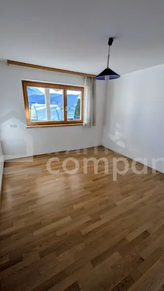 Traumhaftes Einfamilienhaus in Göfis mit Blick in die Berge - Perfekt für Familien