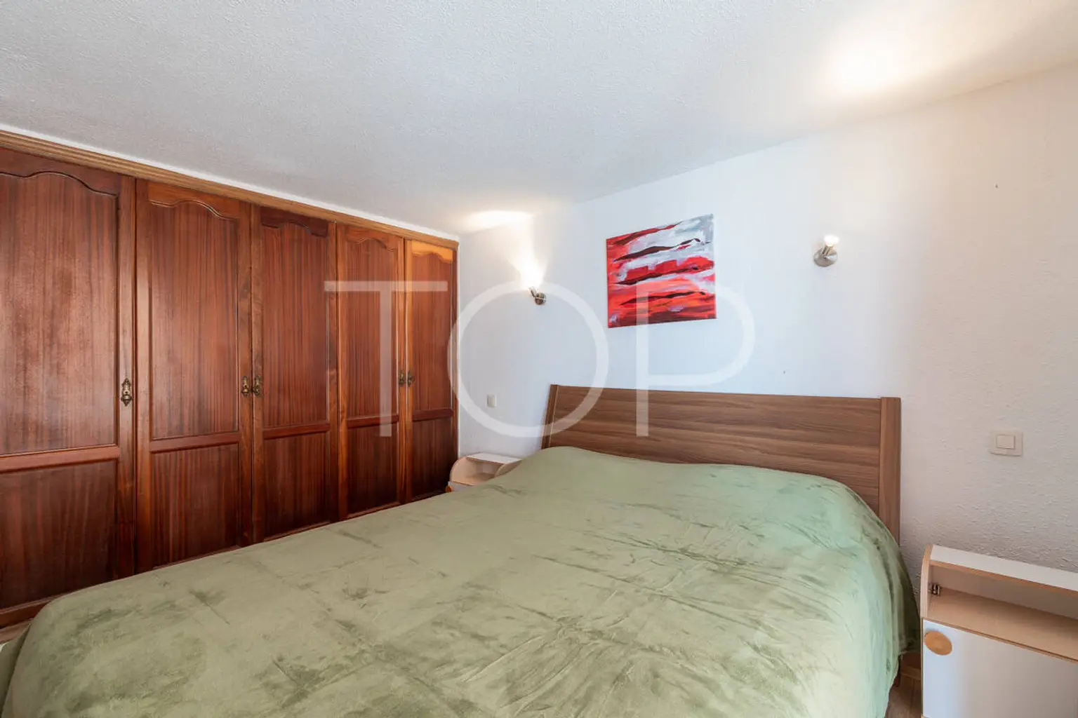 Wohnung-Torviscas-xxx-Teneriffa-25