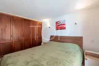 Wohnung-Torviscas-xxx-Teneriffa-25