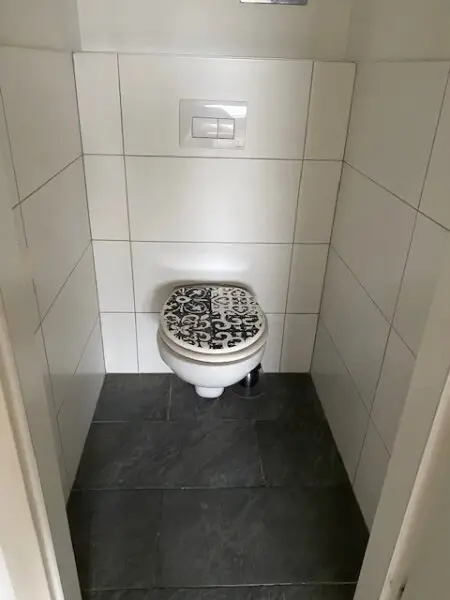 Hübsche, freundliche 2-Zimmerwohnung Nähe U6-Jägerstraße und Augarten!