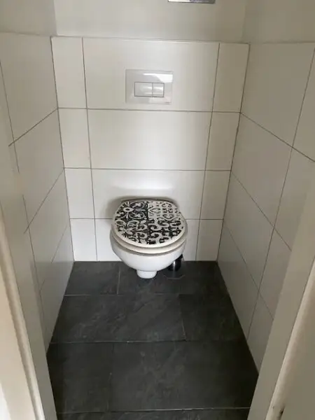 Hübsche, freundliche 2-Zimmerwohnung Nähe U6-Jägerstraße und Augarten!