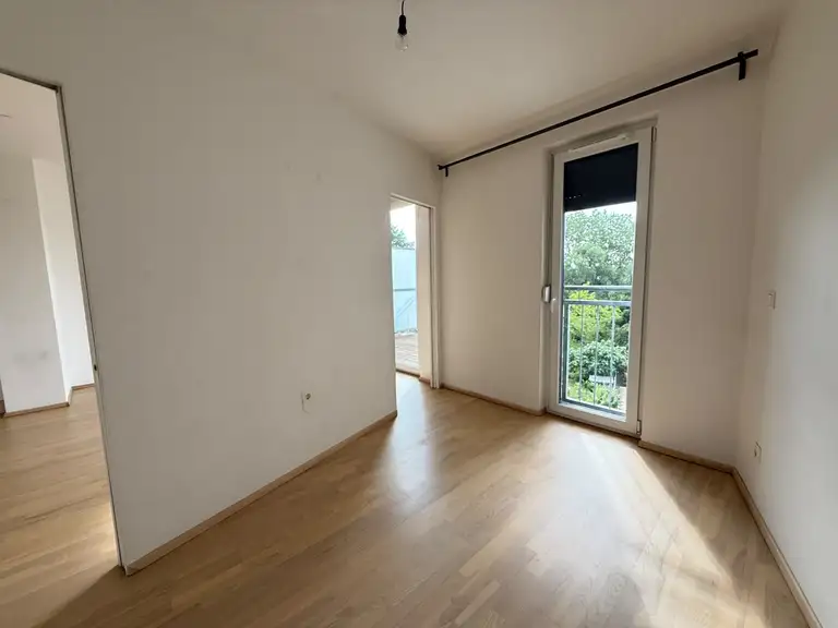 Schlafzimmer I