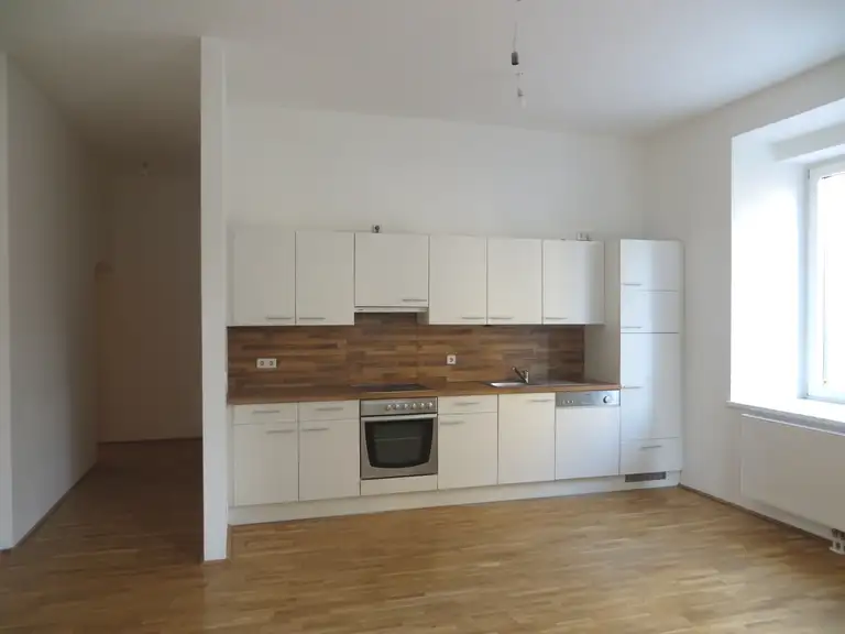 Küche I