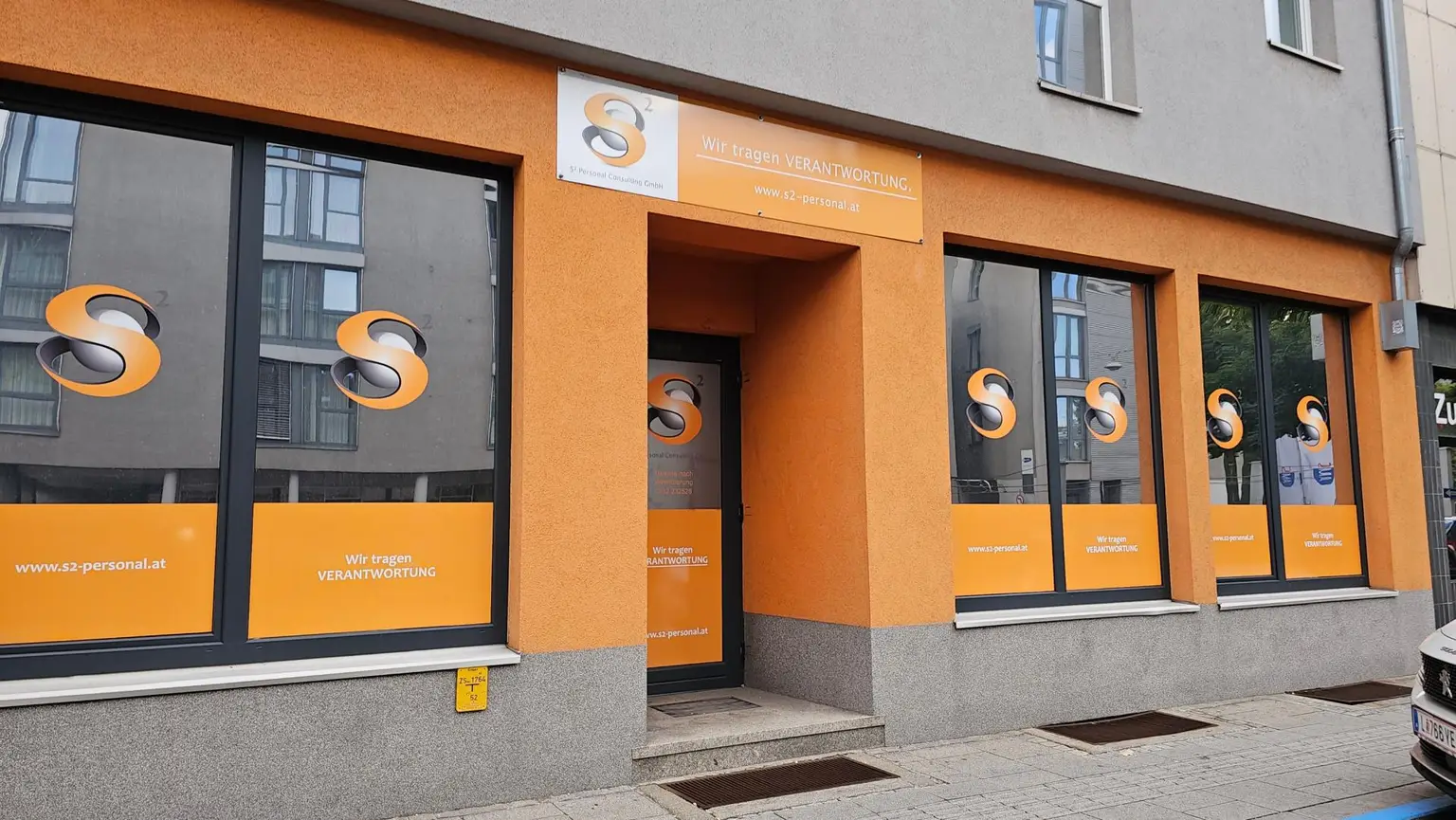 20250929_144950_resized