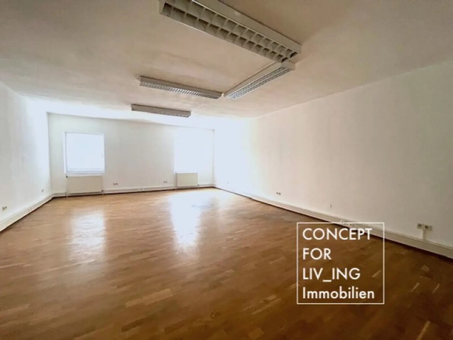Kleines Zinshaus direkt im Stadtzentrum. Rendite/Anlageobjekt |pure_living