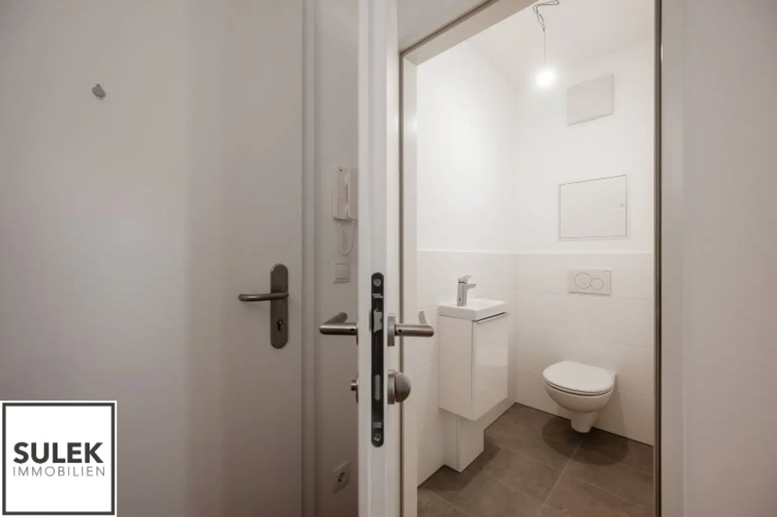 Wohnpark Neulengbach | Erstbezug | 3 Zimmer mit Garten