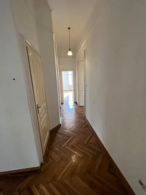 PHOTO-2026-03-09-13-57-43