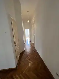 PHOTO-2026-03-09-13-57-43