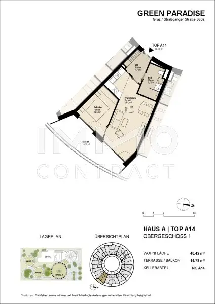 Raumplan_W014_