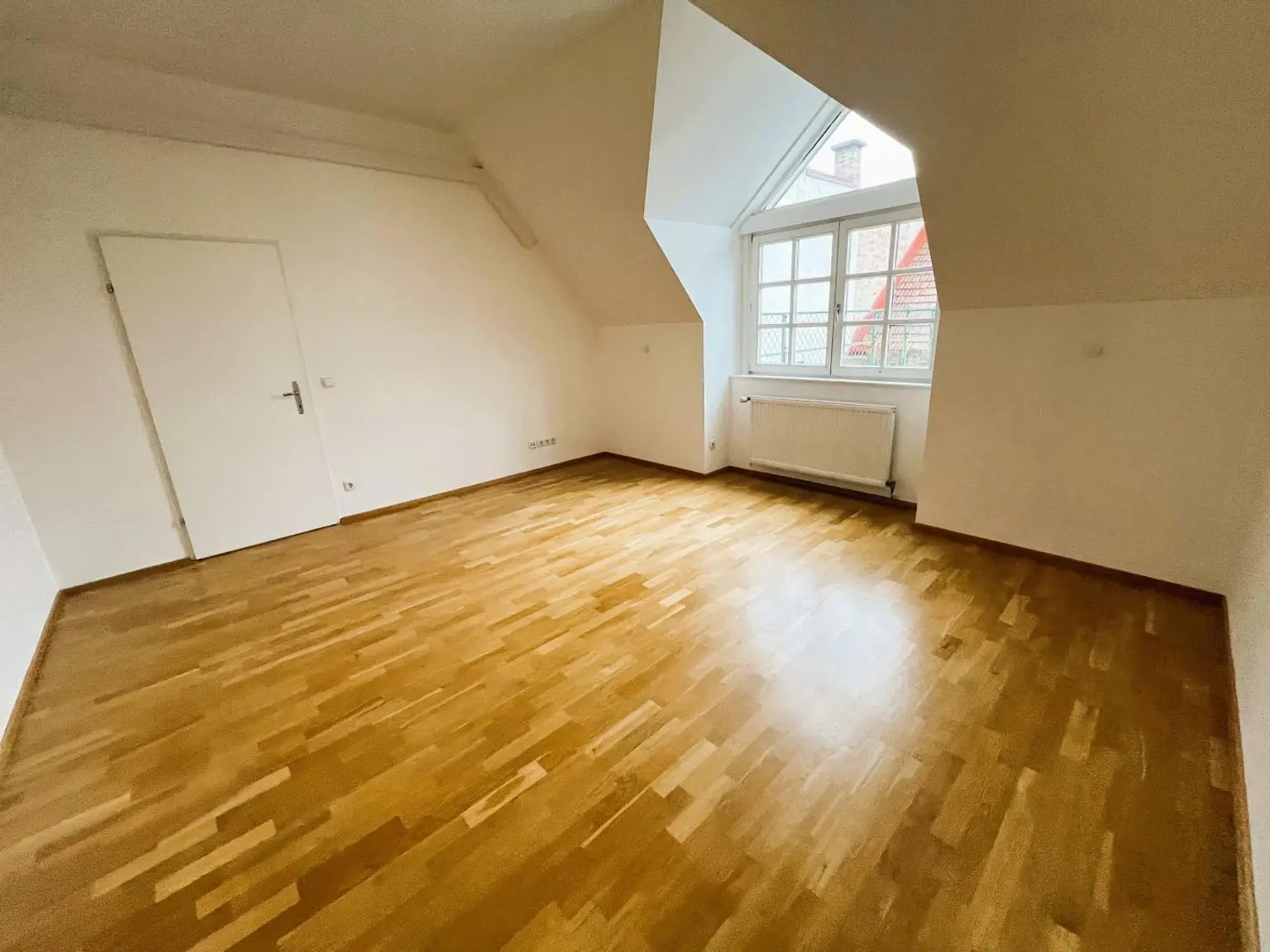 Zimmer