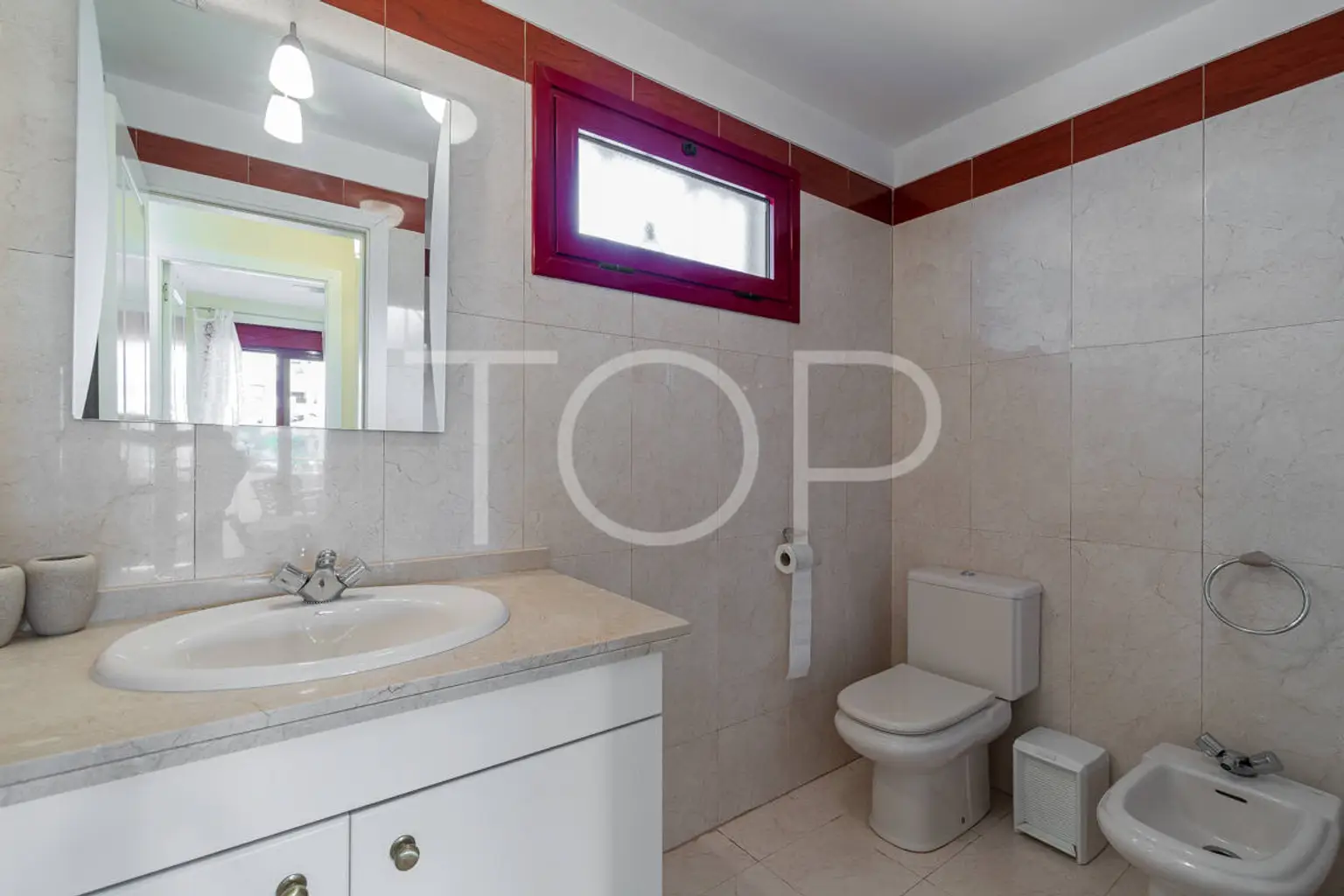 Apartment-Palm-Mar-xxx-Tenerife-7