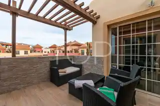 Apartment-El-Duque-xxx-Tenerife-19