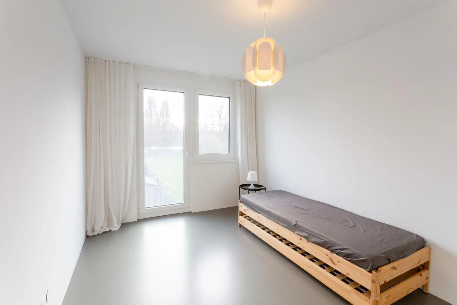 OG_ Schlafzimmer 2