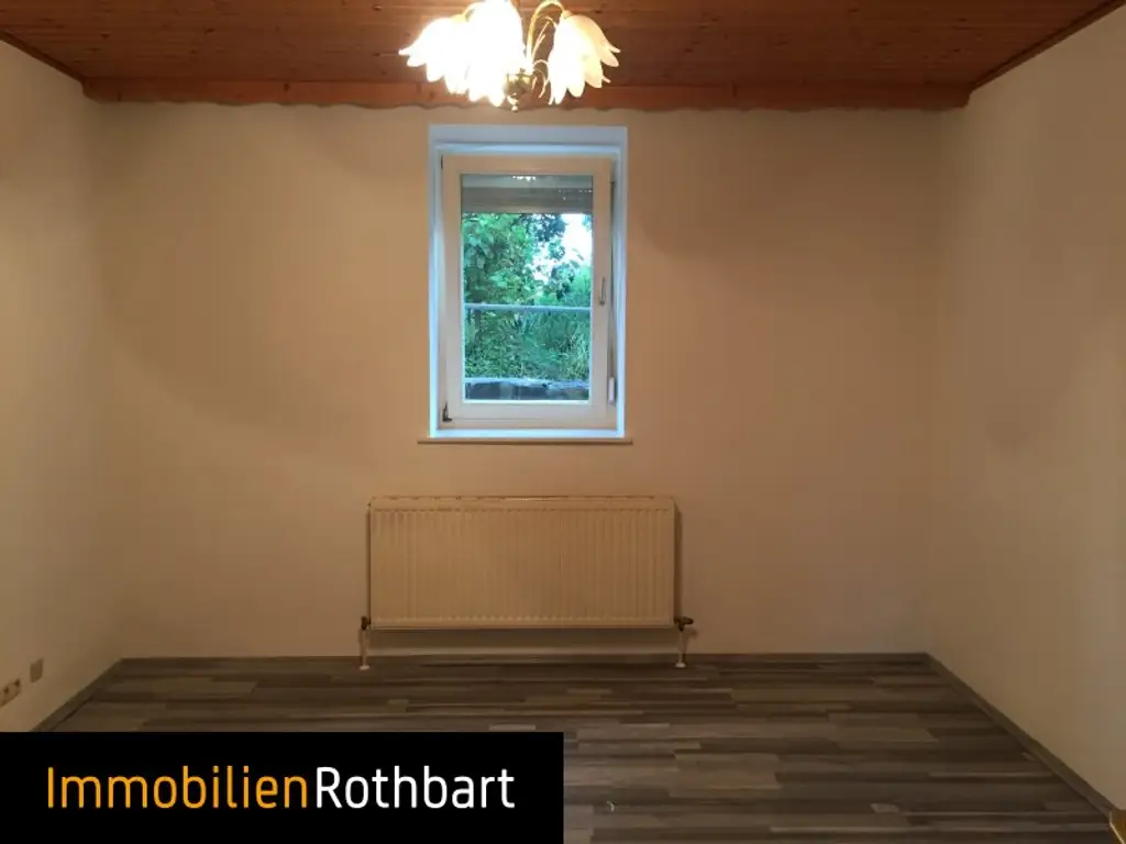 Gepflegtes Zinshaus mit attraktiver Rendite in 8652 Kindberg