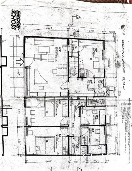 Charmanter Bungalow mit sonnigem Garten – Ihr Neubeginn in Maria Enzersdorf | ZELLMANN IMMOBILIEN