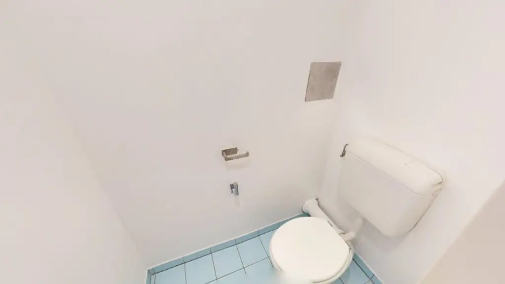 Lage Lage Lage - 99 m² Wohnung mit Potenzial & 4 Zimmern Nähe Kutschkermarkt