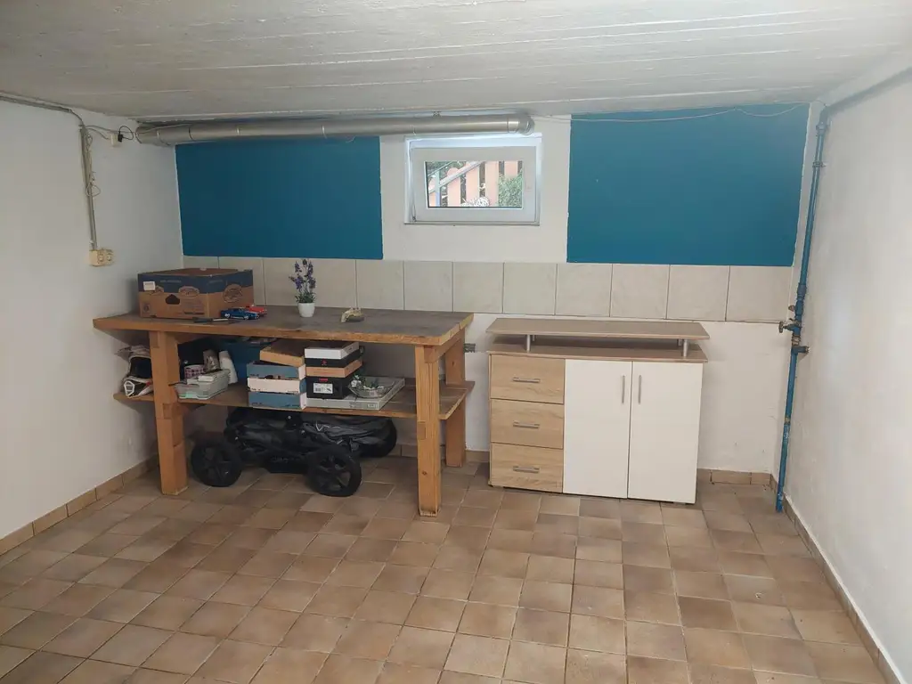 9431 St.Stefan/Aichberg  Wunderschönes Einfamilienhaus