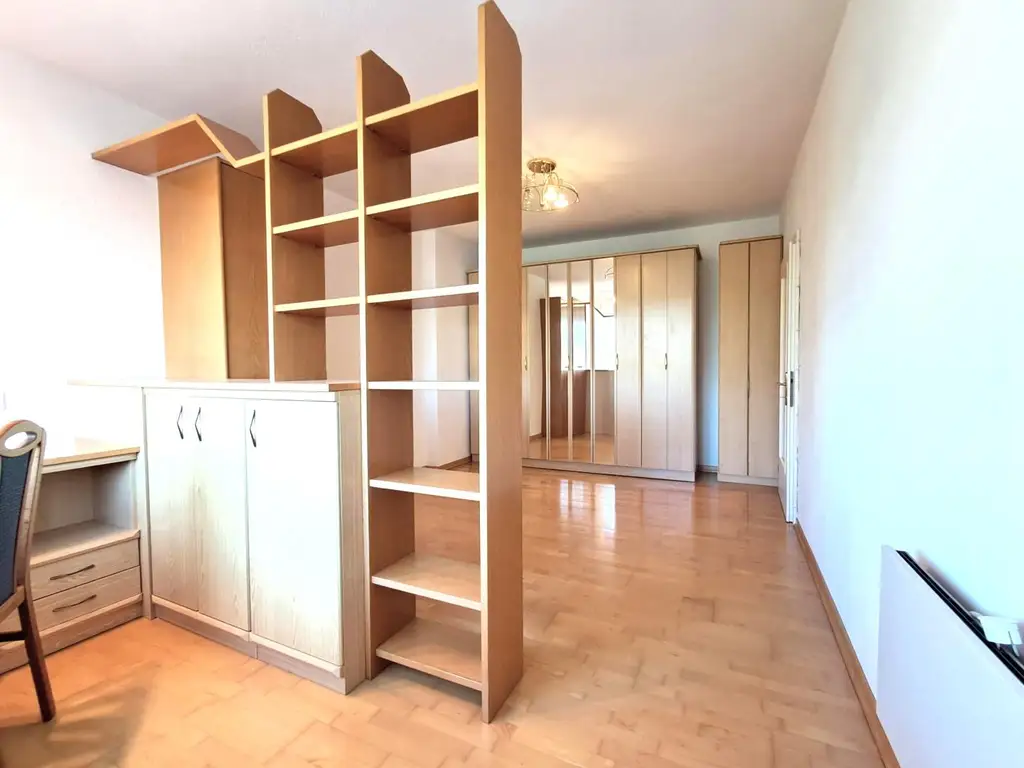 Klein, fein, dein – 60 m² Wohntraum in Loosdorf