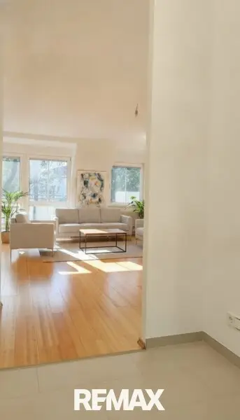 03 Wohnzimmer