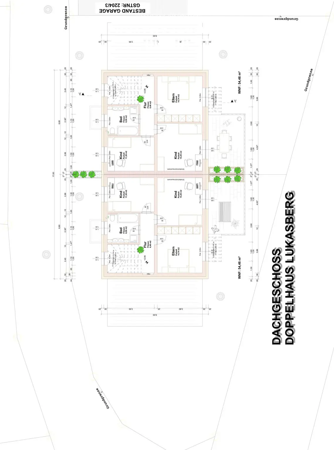 Plan DG final