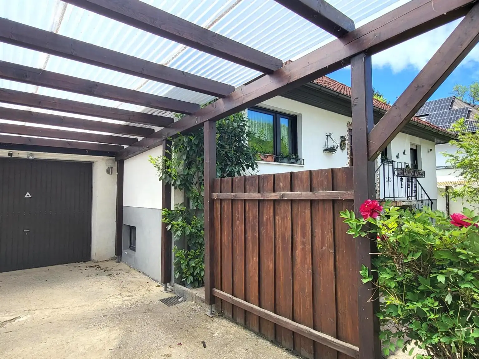 01a Carport (1)