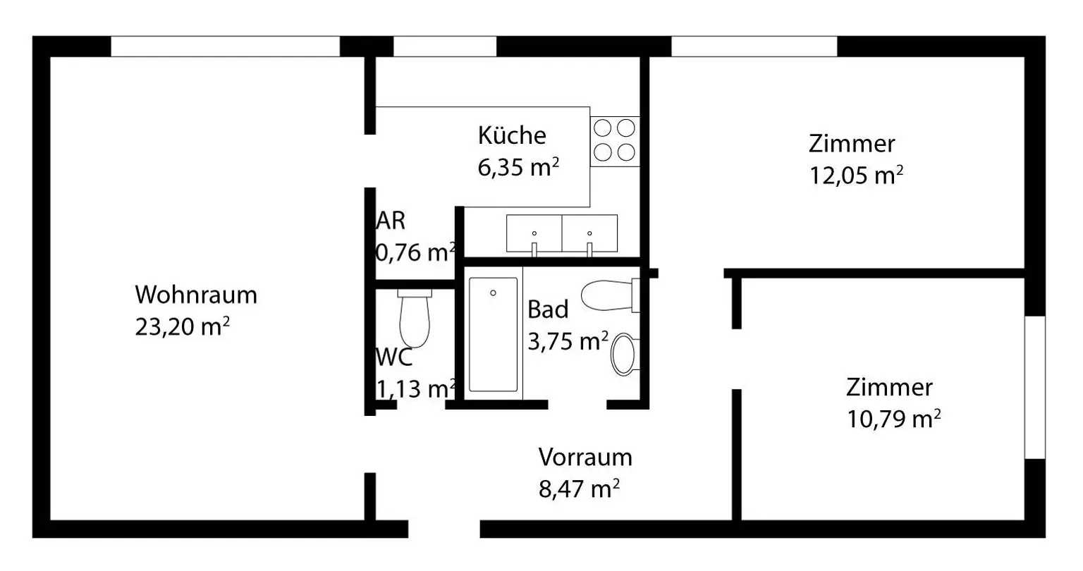 11 ETW 2100 Plan